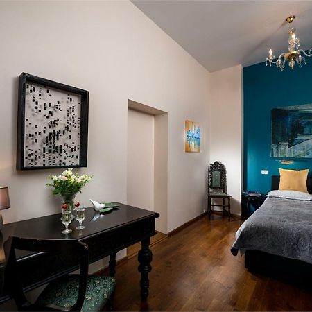 דירות טימישוארה Casa Miron 1 מראה חיצוני תמונה